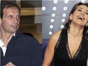 Bóng đá anh, ngoại hạng anh, lịch thi đấu euro 2012, Chuyện Milan: Thầy theo trò làm… phi công